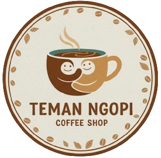 Teman Ngopi